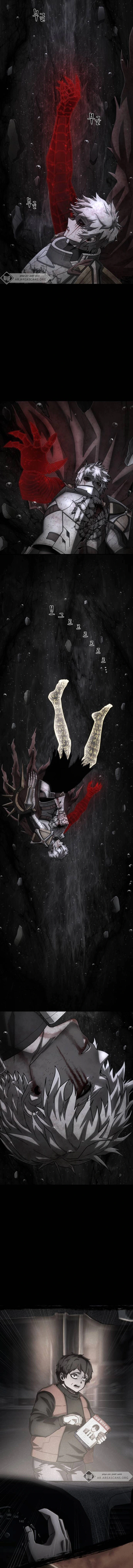 Read Hero Has Returned AR Manga Online