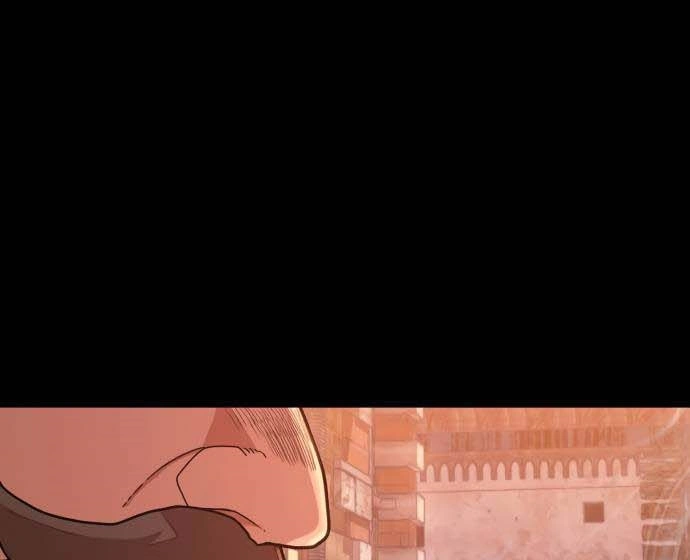 Read Hero Has Returned AR Manga Online