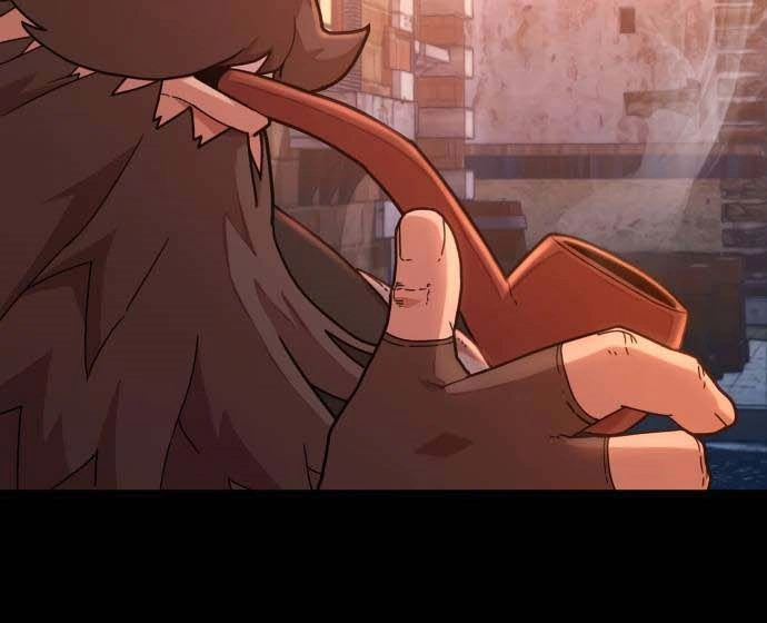 Read Hero Has Returned AR Manga Online