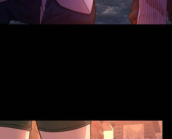 Read Hero Has Returned AR Manga Online