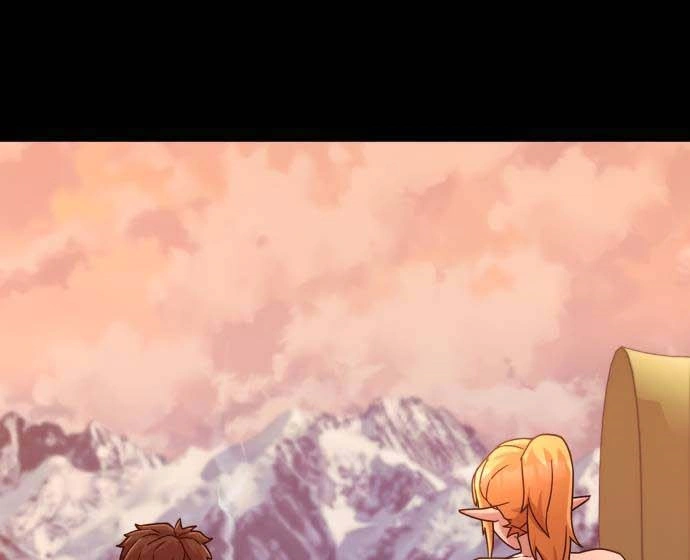Read Hero Has Returned AR Manga Online