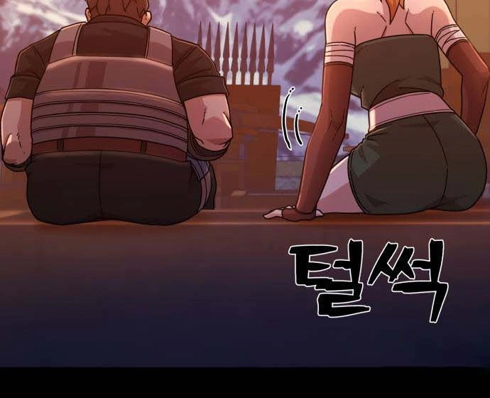 Read Hero Has Returned AR Manga Online