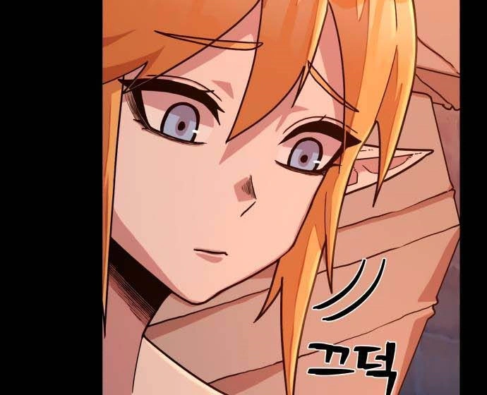 Read Hero Has Returned AR Manga Online