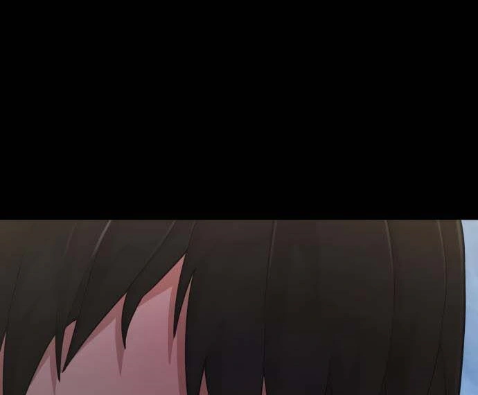 Read Hero Has Returned AR Manga Online