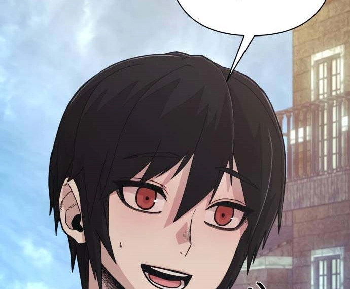 Read Hero Has Returned AR Manga Online