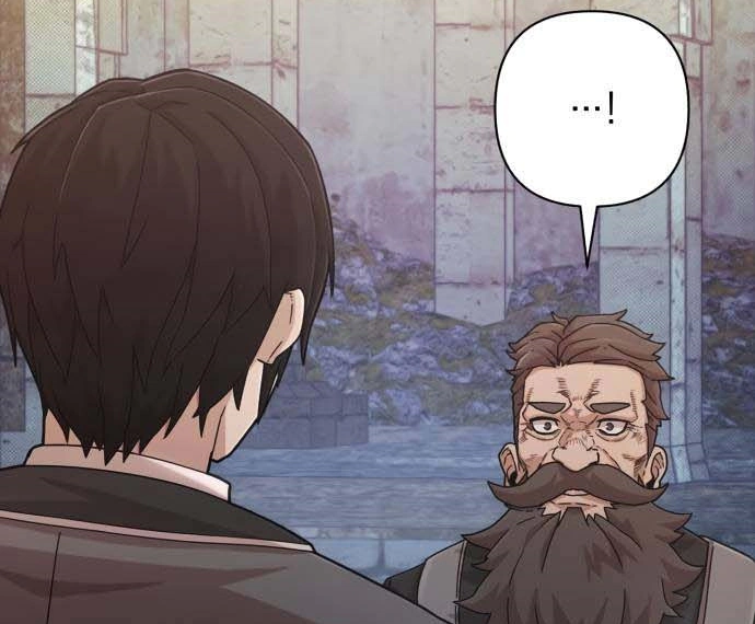Read Hero Has Returned AR Manga Online