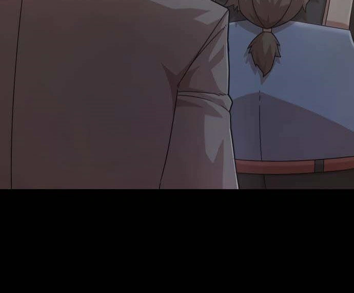 Read Hero Has Returned AR Manga Online
