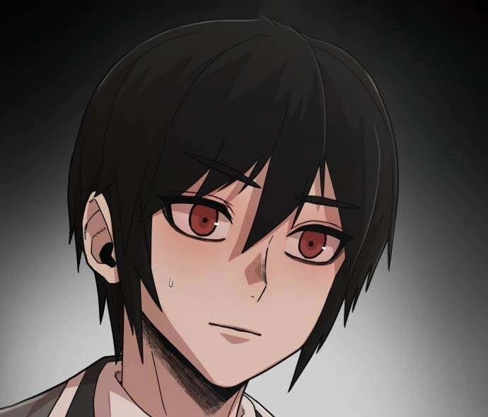 Read Hero Has Returned AR Manga Online