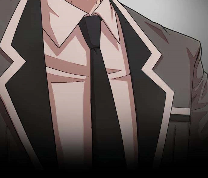 Read Hero Has Returned AR Manga Online