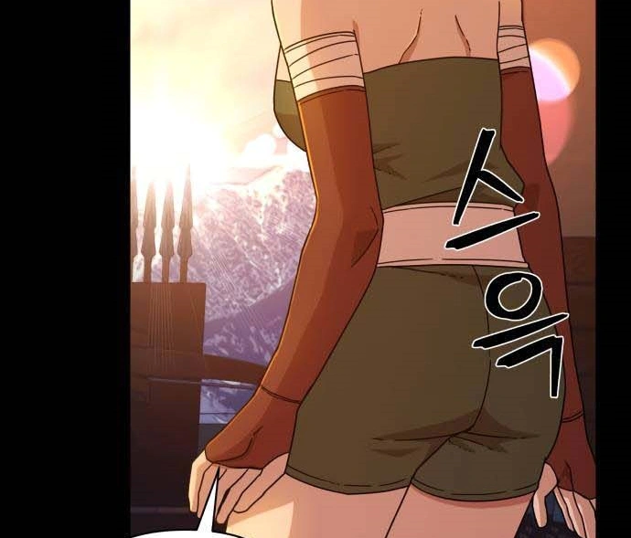Read Hero Has Returned AR Manga Online