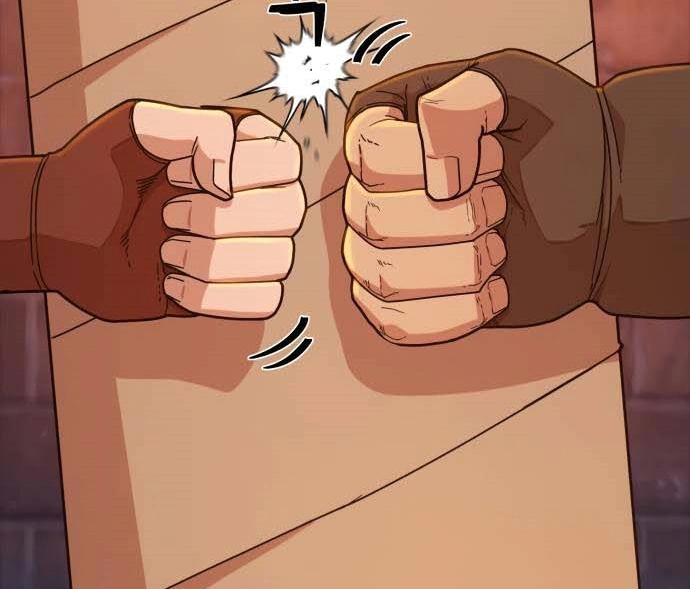 Read Hero Has Returned AR Manga Online