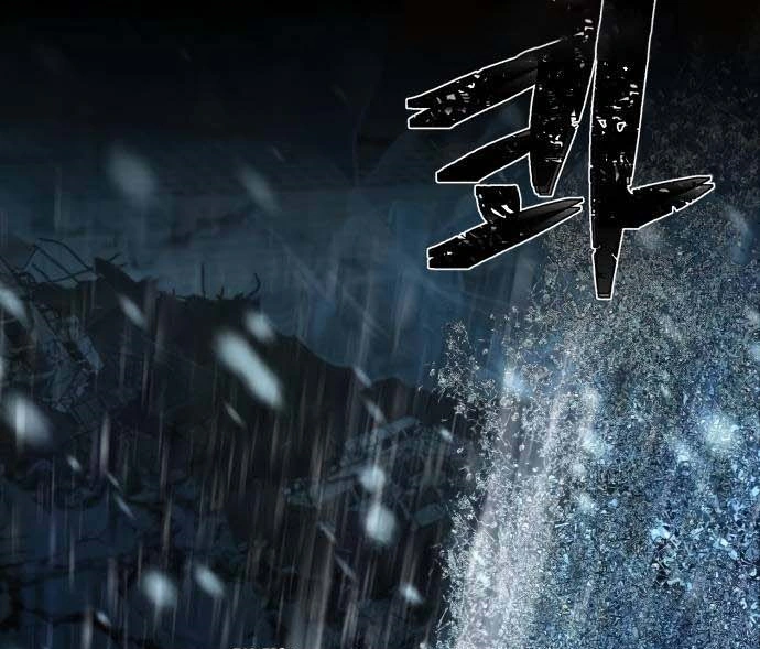 Read Hero Has Returned AR Manga Online