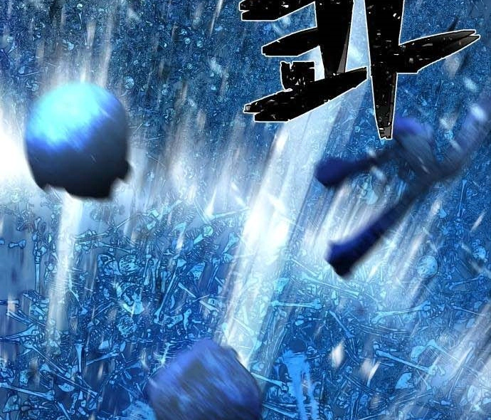 Read Hero Has Returned AR Manga Online