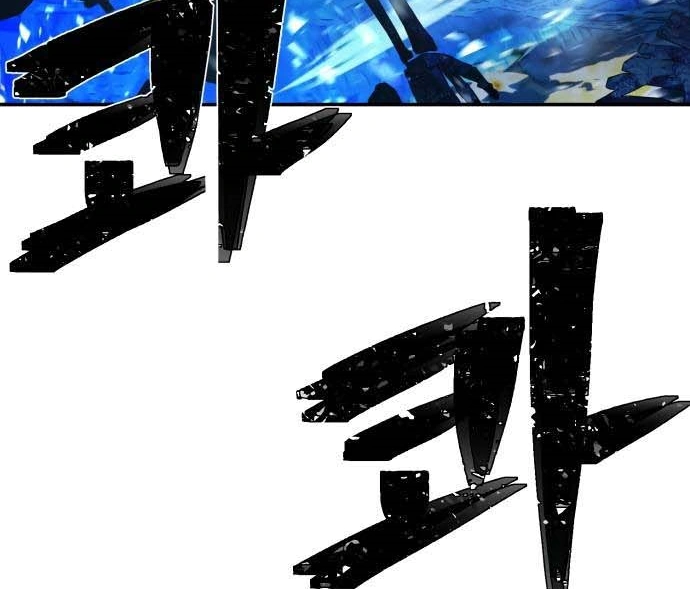 Read Hero Has Returned AR Manga Online
