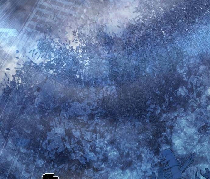 Read Hero Has Returned AR Manga Online