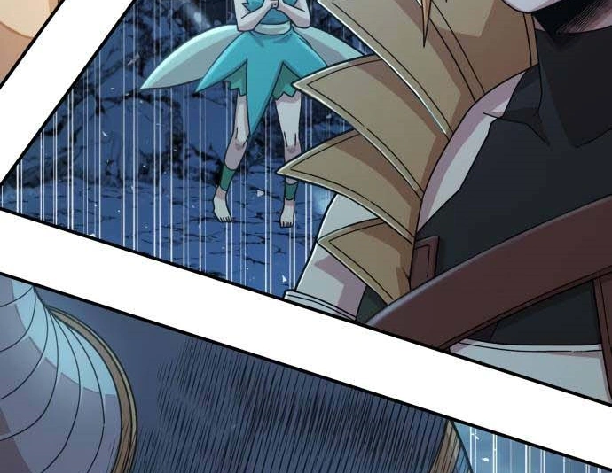 Read Hero Has Returned AR Manga Online