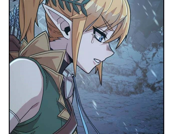 Read Hero Has Returned AR Manga Online