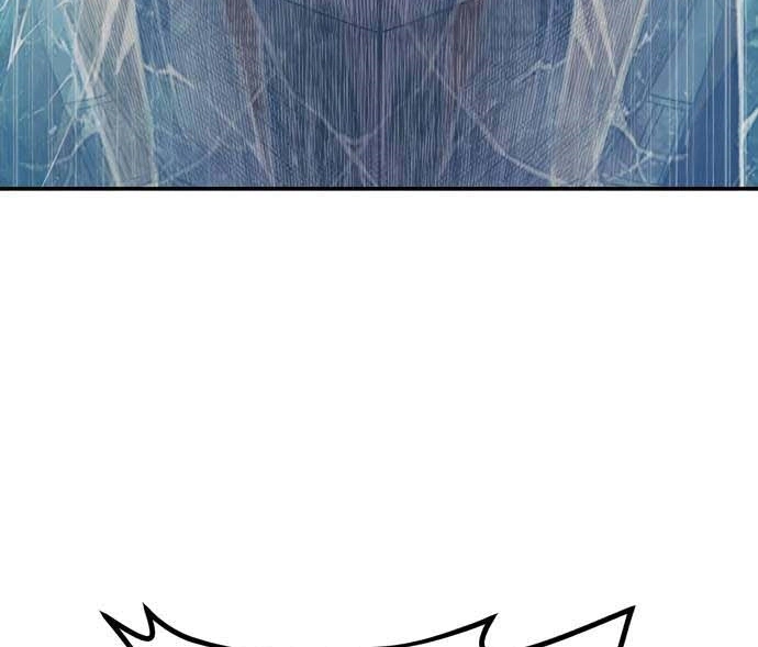 Read Hero Has Returned AR Manga Online
