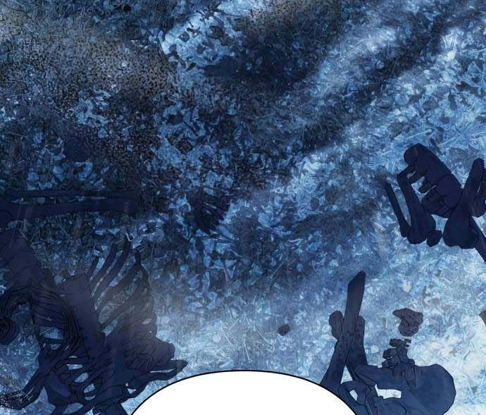 Read Hero Has Returned AR Manga Online
