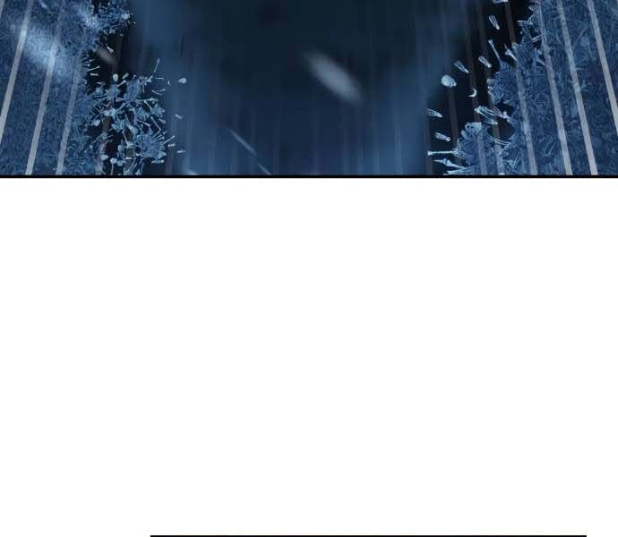 Read Hero Has Returned AR Manga Online