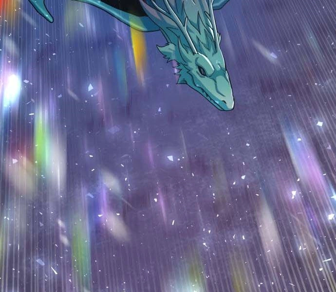 Read Hero Has Returned AR Manga Online