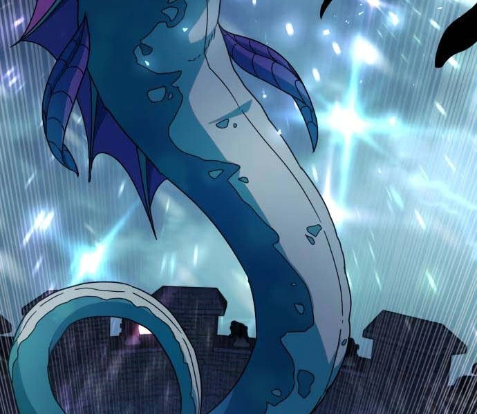 Read Hero Has Returned AR Manga Online