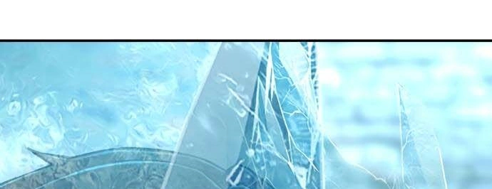 Read Hero Has Returned AR Manga Online