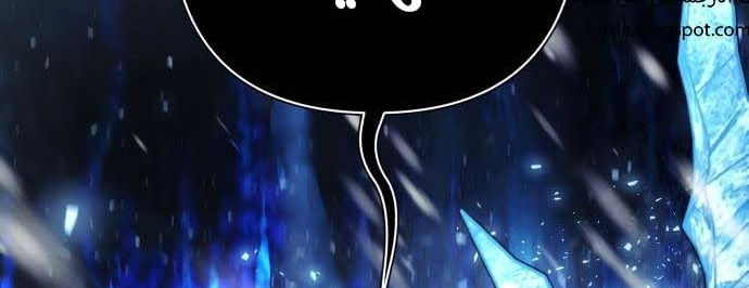 Read Hero Has Returned AR Manga Online