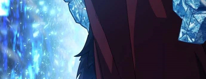 Read Hero Has Returned AR Manga Online