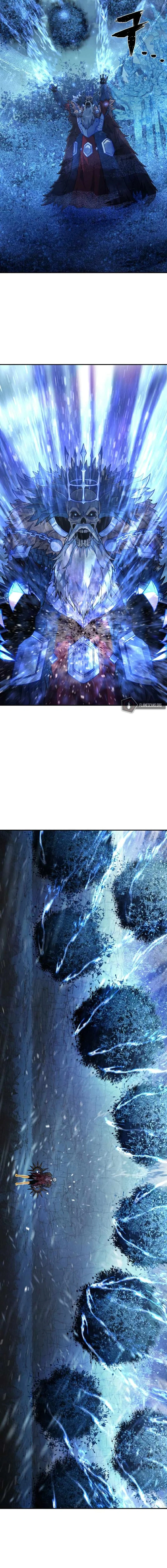 Read Hero Has Returned AR Manga Online