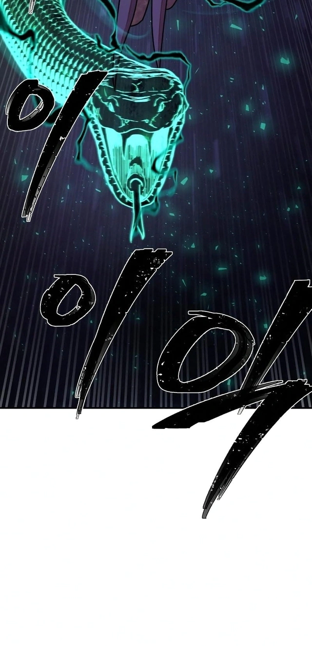 Read Hero Has Returned AR Manga Online