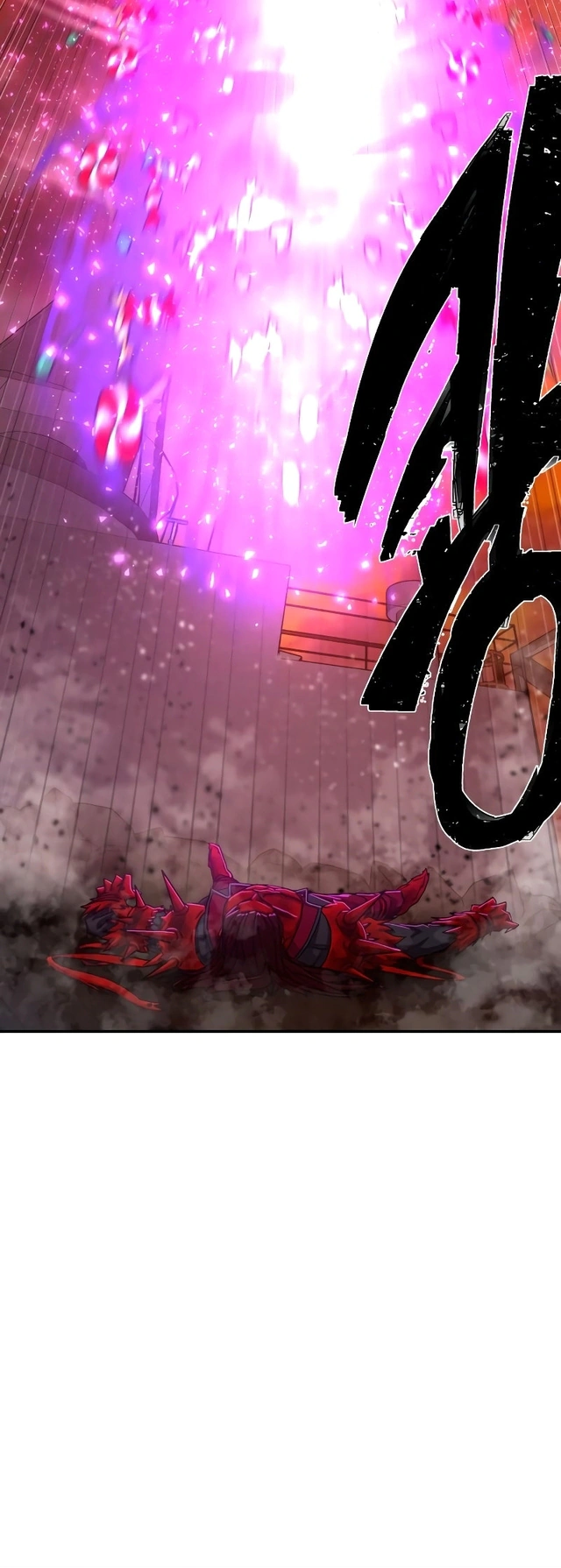 Read Hero Has Returned AR Manga Online