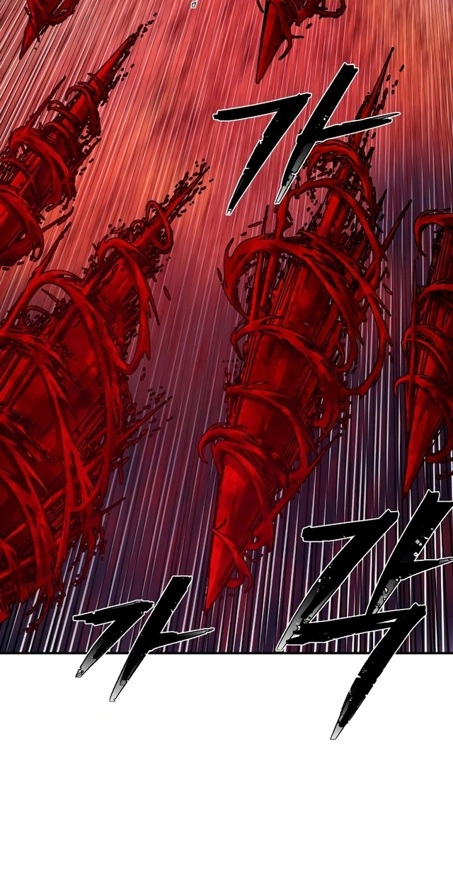 Read Hero Has Returned AR Manga Online