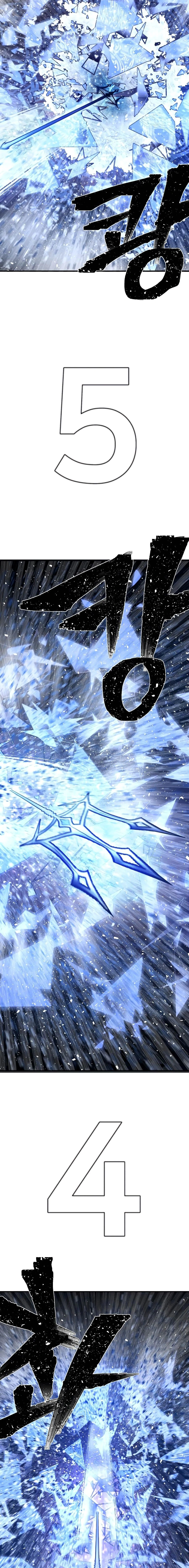 Read Hero Has Returned AR Manga Online