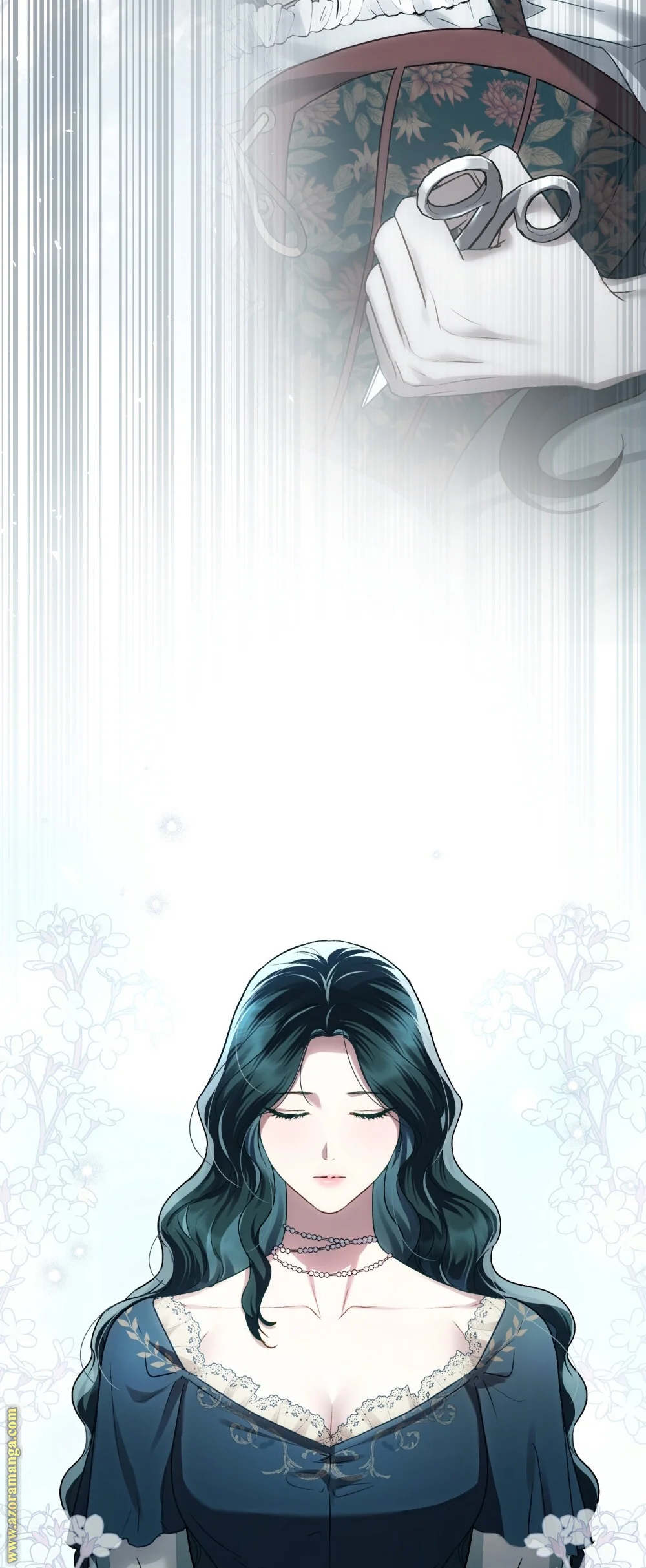 Read High Society AR Manga Online