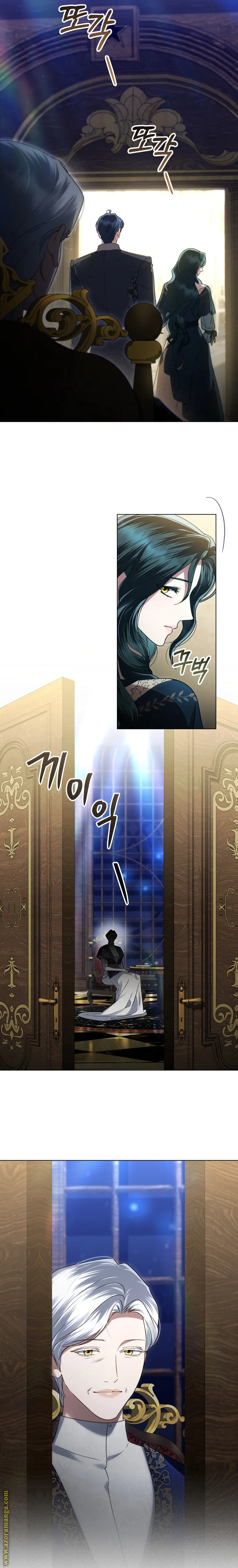 Read High Society AR Manga Online