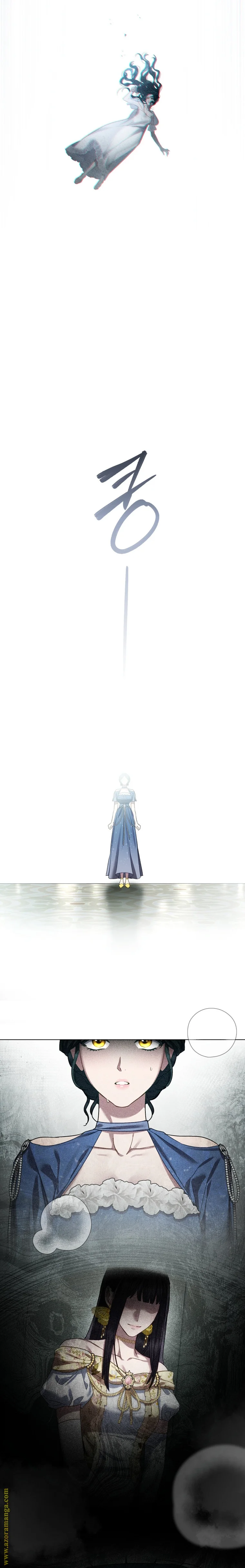 Read High Society AR Manga Online