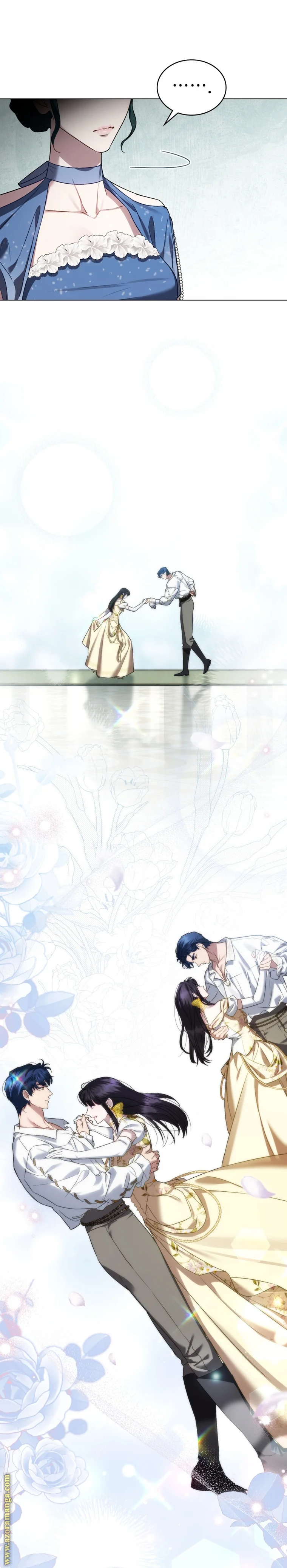 Read High Society AR Manga Online