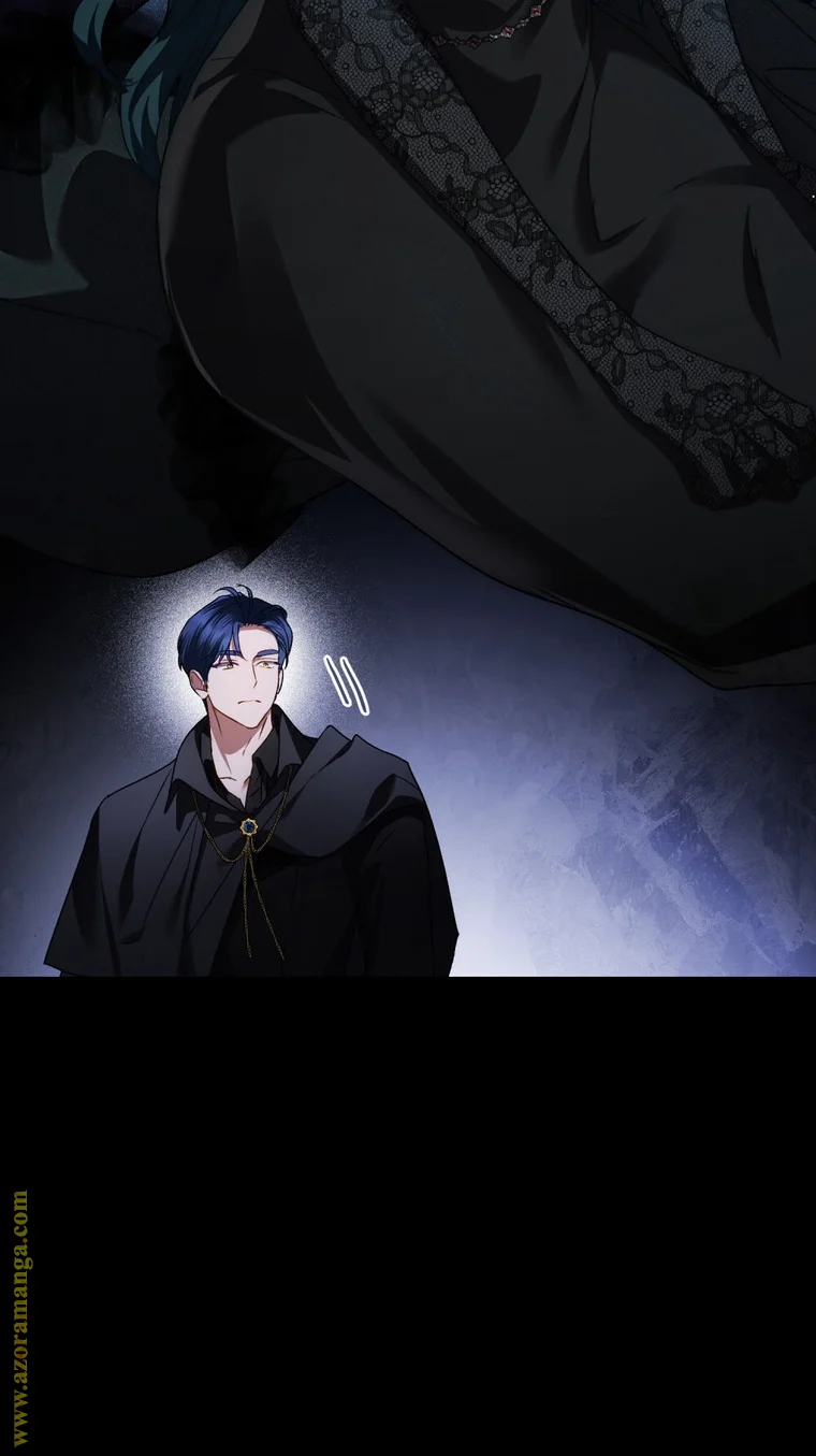Read High Society AR Manga Online