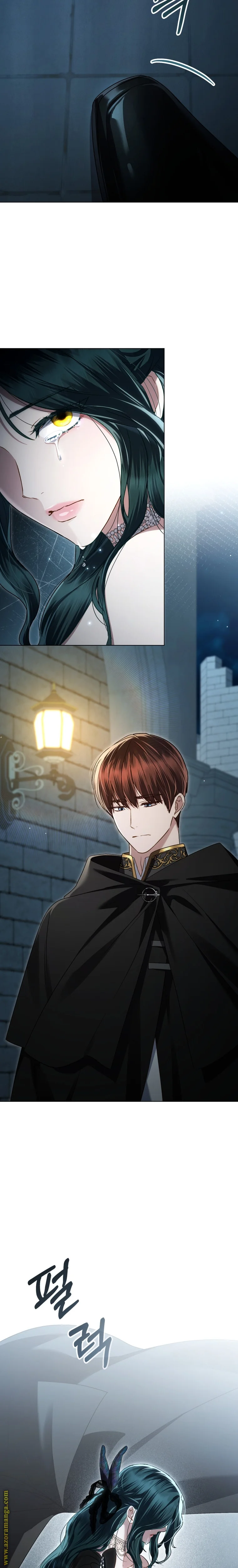 Read High Society AR Manga Online
