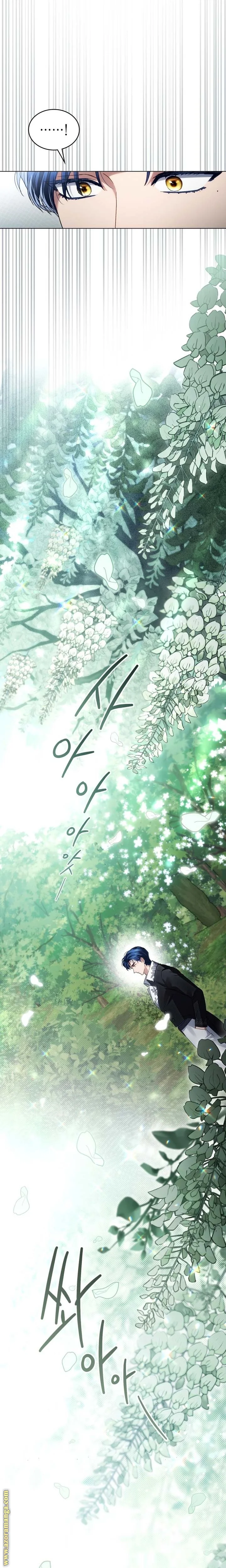 Read High Society AR Manga Online