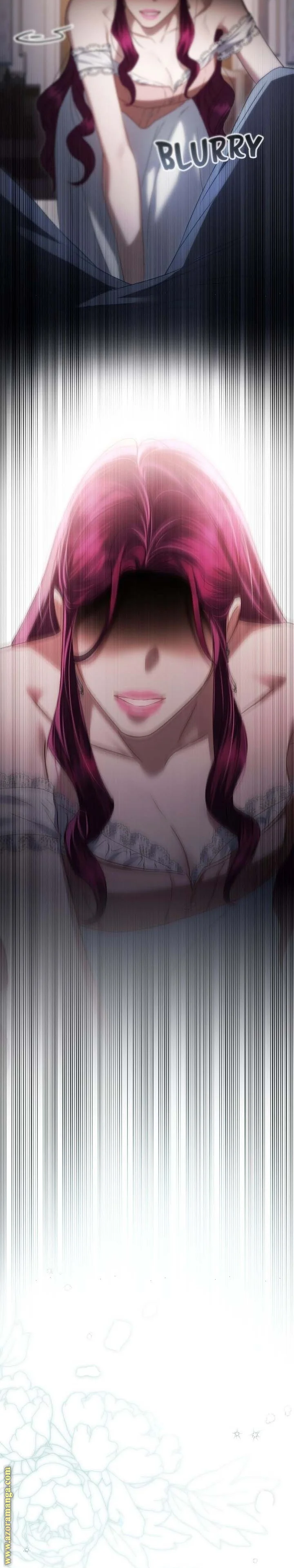 Read High Society AR Manga Online
