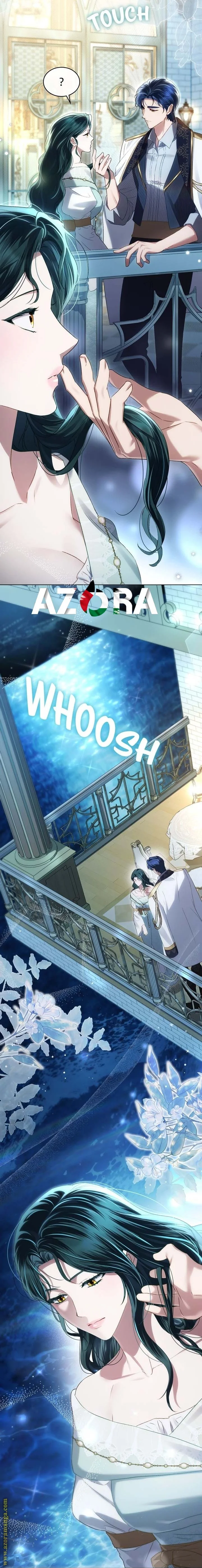 Read High Society AR Manga Online