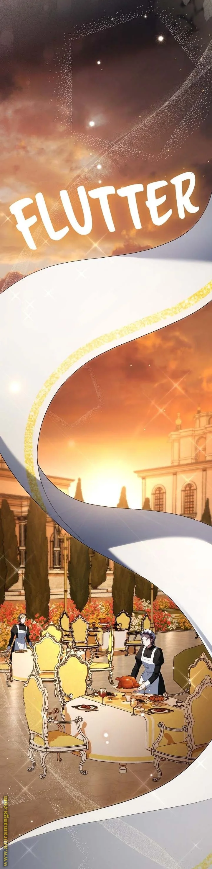 Read High Society AR Manga Online