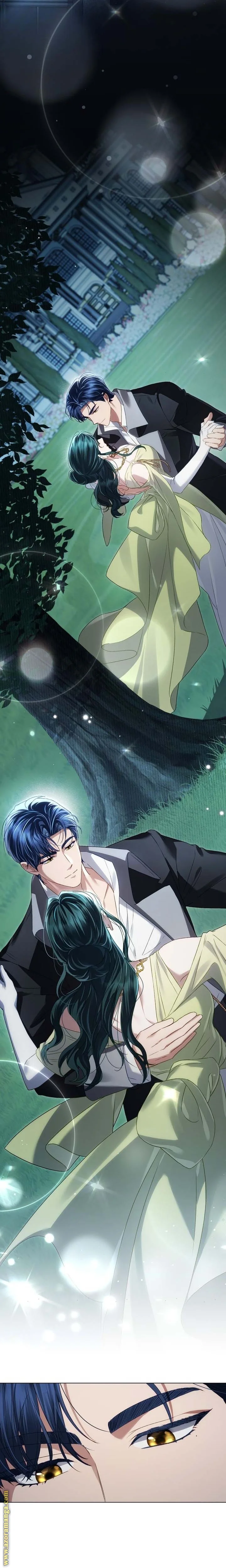 Read High Society AR Manga Online
