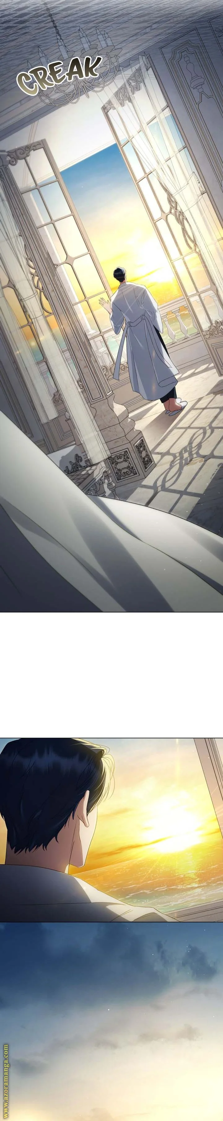 Read High Society AR Manga Online