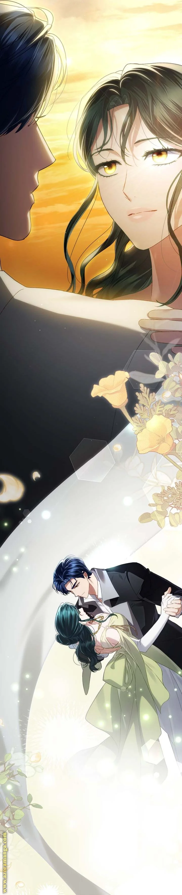 Read High Society AR Manga Online