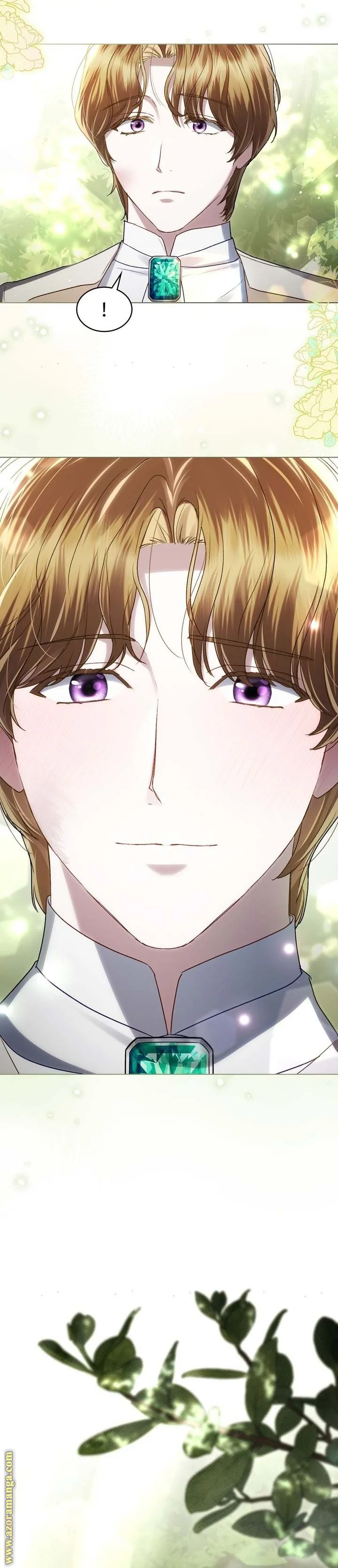Read High Society AR Manga Online