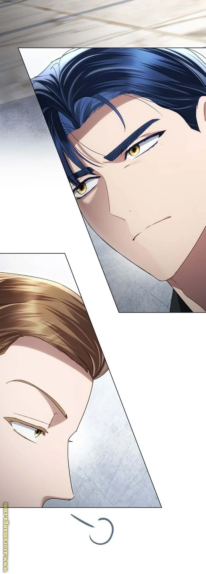 Read High Society AR Manga Online