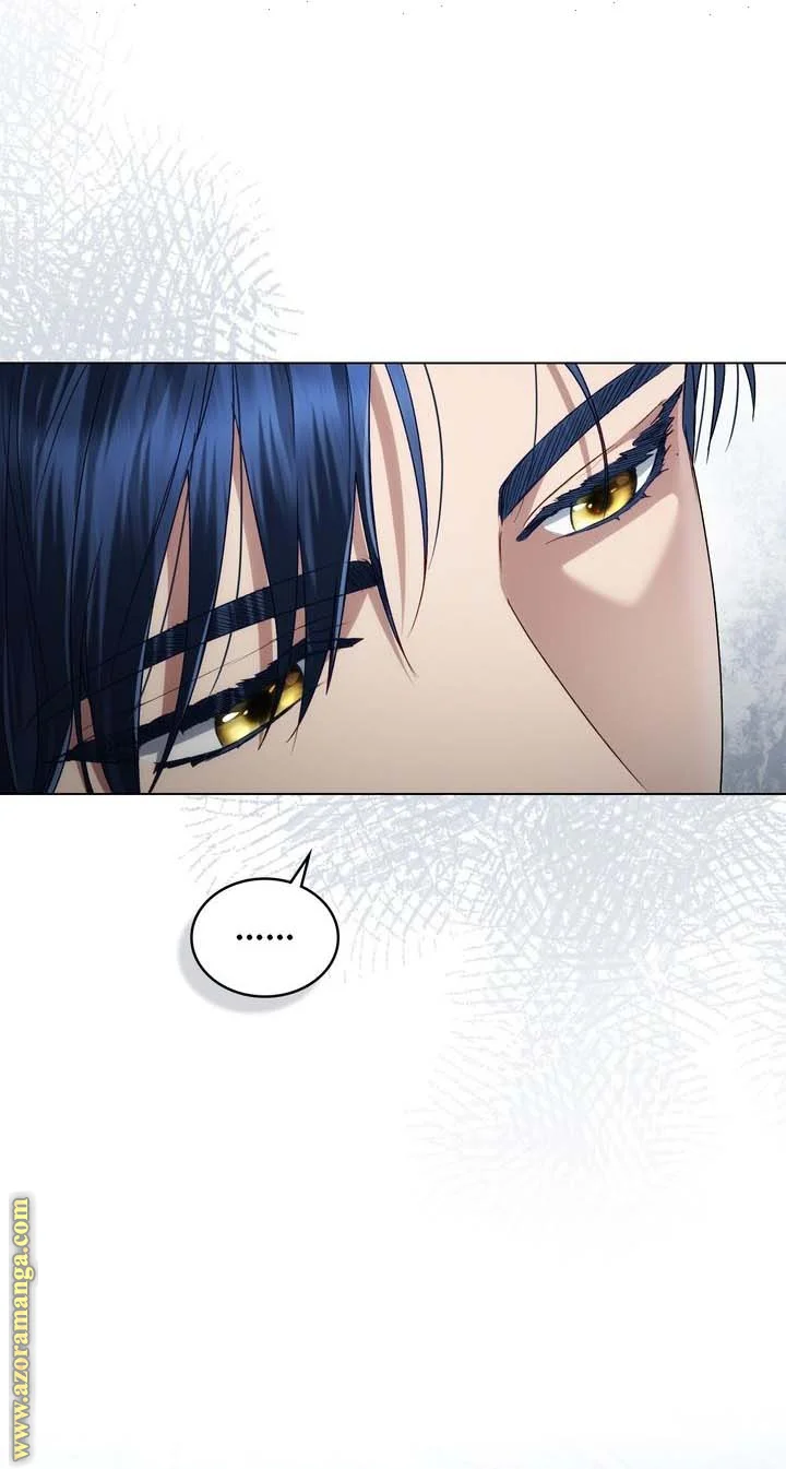 Read High Society AR Manga Online